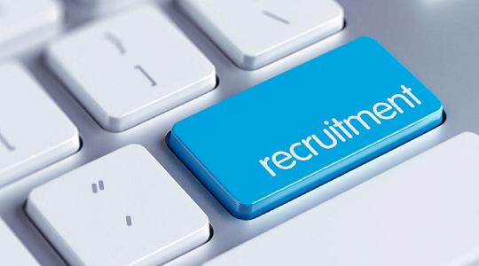 recruitment automation