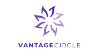 Vantage Circle