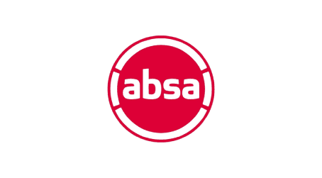 absa