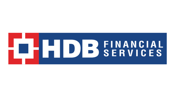 hdb