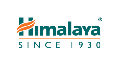 himalaya