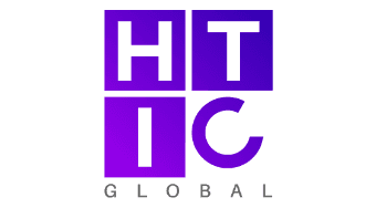 htic