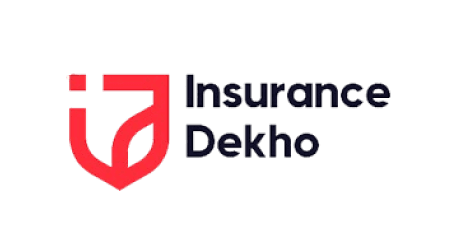 insurance dekho