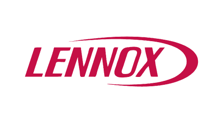 lennox