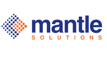 mantle