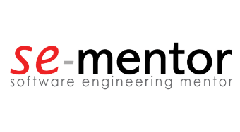 se-mentor
