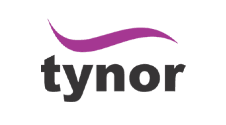 tynor