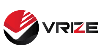 vrize