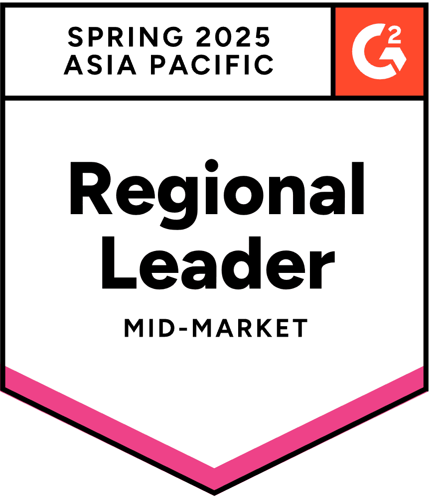 High Performer - India - Applicant Tracking Systems (ATS)