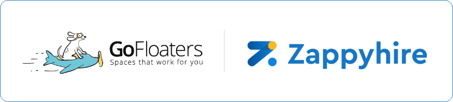 GoFloaters-x-Zappyhire