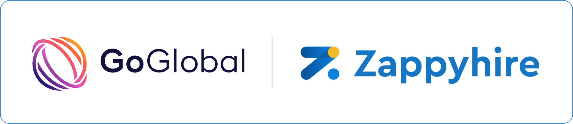 GoGlobal-x-Zappyhire