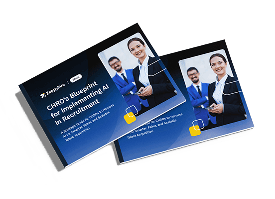 Tablet and mobile view of ebook