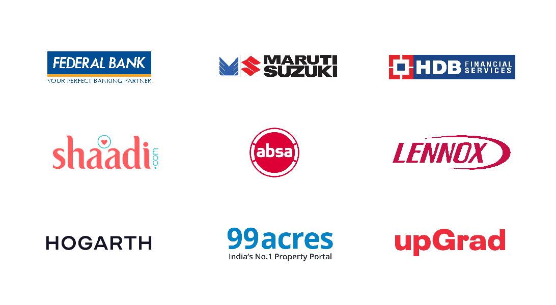 Zappyhire - Personalized Demo