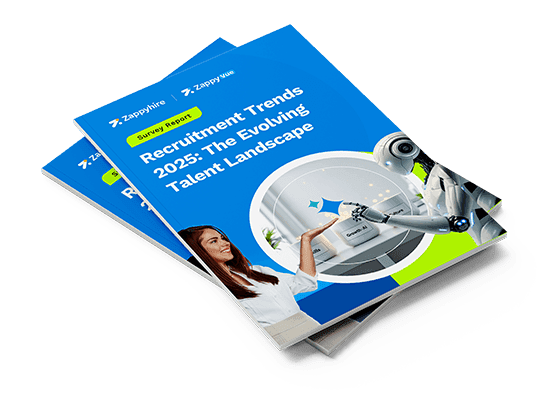 Recruitment Trends 2025