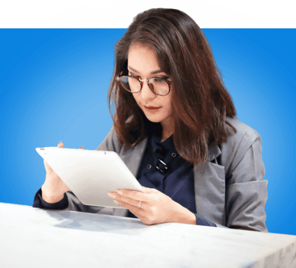 HR Tech and Recruitment Resources