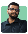 Online Recruitment Software