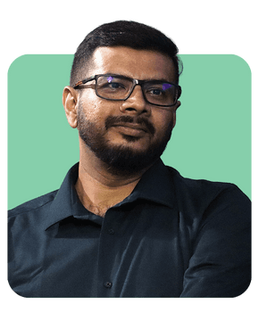 Online Recruitment Software