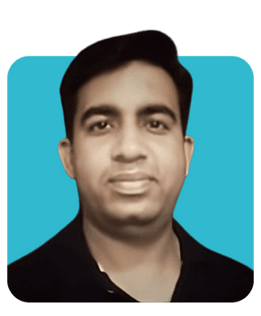 Online Recruitment Software