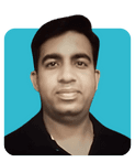 Online Recruitment Software