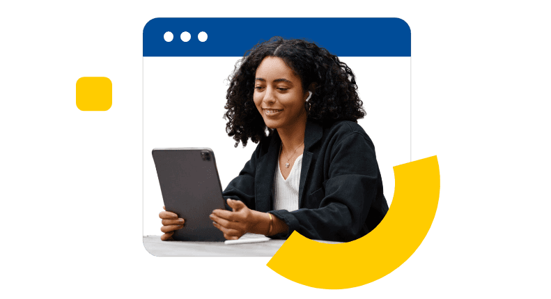 Streamline your hiring process end-to-end with Zappyhire's AI-powered Talent Acquisition Platform. 