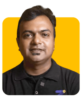 Recruitment Automation Software