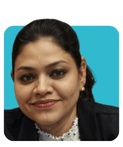 Online Recruitment Software