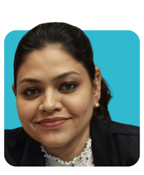 Online Recruitment Software