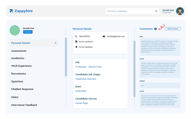 /assets/images/single-pager/Internal-Communicatrion.png