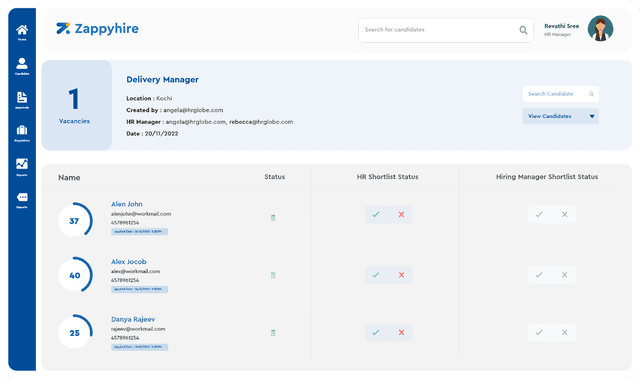/assets/images/single-pager/Resume-Parser.png