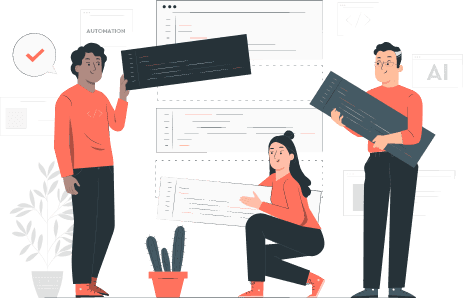 Candidate experience