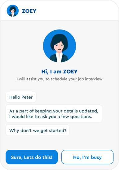 /assets/images/single-pager/chatbot.png