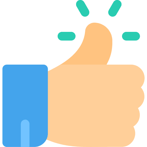 Easy-to-use Recruitment Software