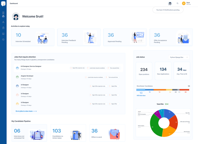 /assets/images/single-pager/simple-user-friendly.png