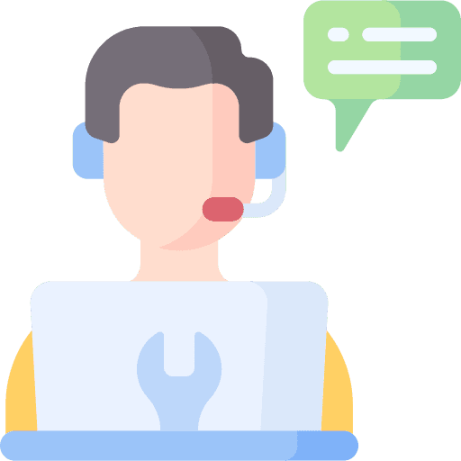 Recruitment Software Support
