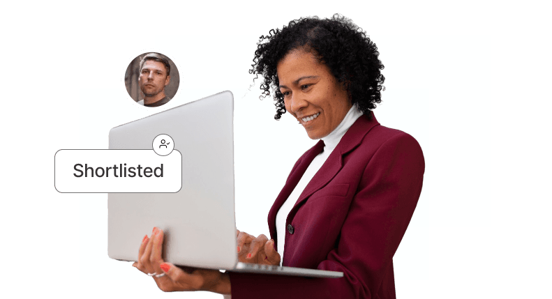  Best ats Software for Mid to Large Businesses