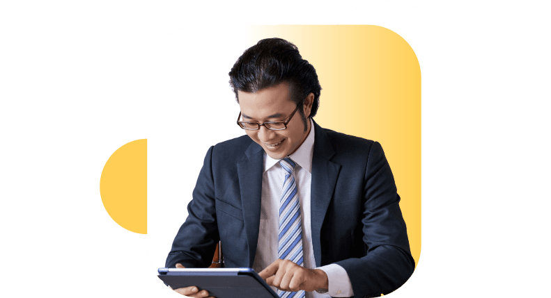 Automate Banking Recruitment with Zappyhire 
