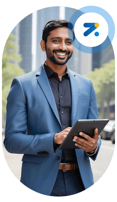How Zappyhire can help in lateral hiring 