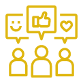 Better Candidate Experience