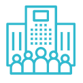  Built for Enterprise Companies