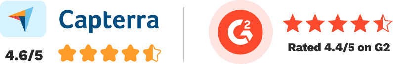 Best Talent Acquisition Software for Mid to Large Businesses