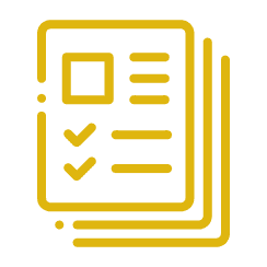 Better Candidate Experience