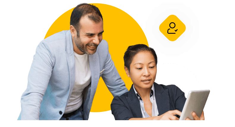  Zappyhire High Volume Hiring Tool 