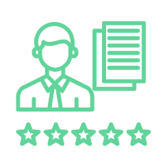  Easy Collaboration Between Multiple Stakeholders