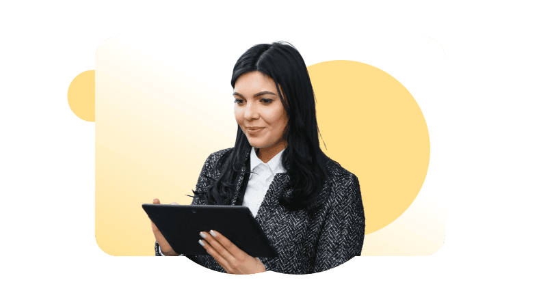 Try Zappyhire for lateral hiring 