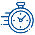  Reduce Time to Hire