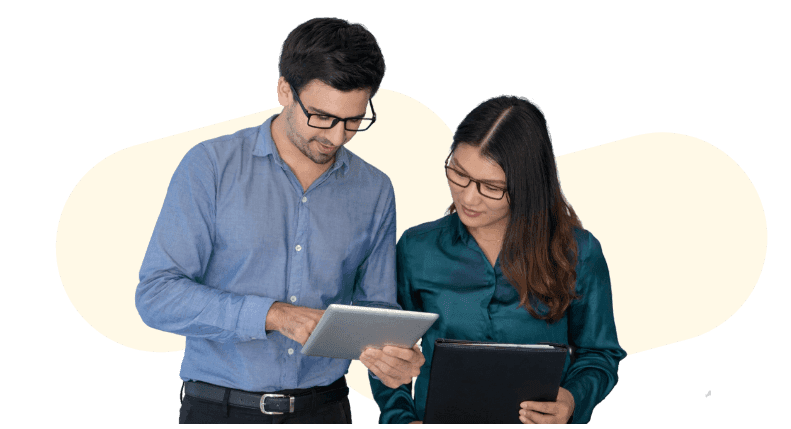 Streamline your hiring process end-to-end with Zappyhire's AI-powered Talent Acquisition Platform. 