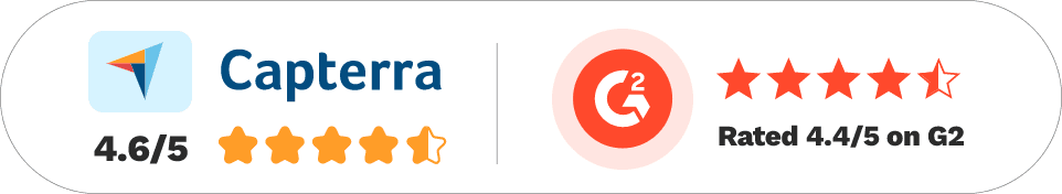 award icon
