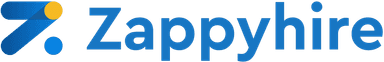 Zappyhire