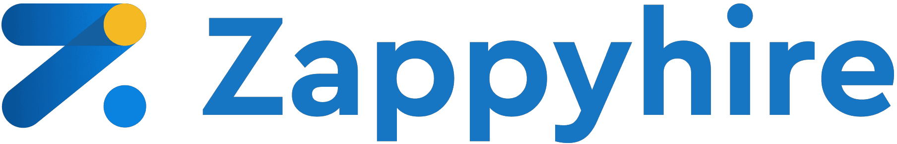Zappyhire