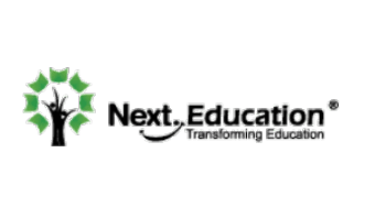 Next Education